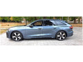 audi-a5-avant-20-tfsi-150-kw-s-line-small-3