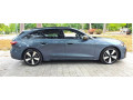 audi-a5-avant-20-tfsi-150-kw-s-line-small-2