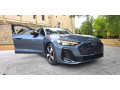 audi-a5-avant-20-tfsi-150-kw-s-line-small-1