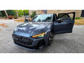 audi-a5-avant-20-tfsi-150-kw-s-line-small-0
