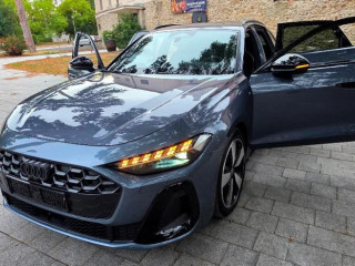 audi-a5-avant-20-tfsi-150-kw-s-line