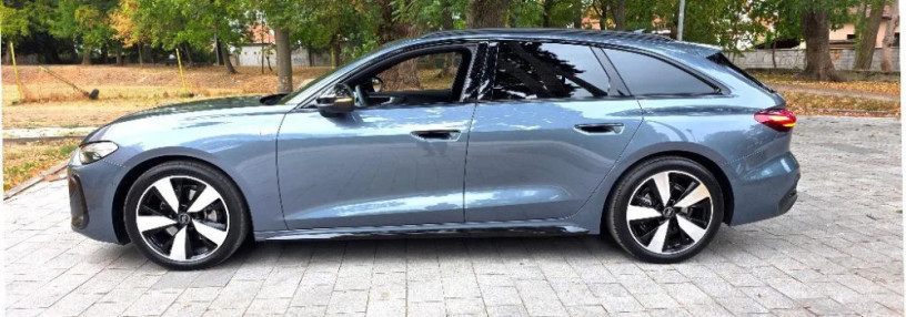 audi-a5-avant-20-tfsi-150-kw-s-line-big-3