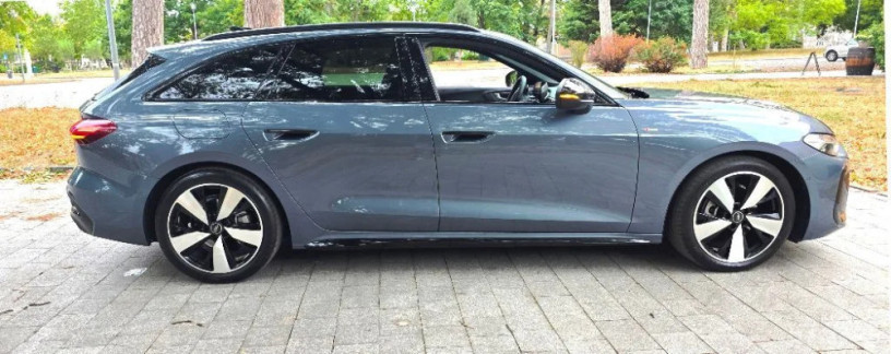 audi-a5-avant-20-tfsi-150-kw-s-line-big-2