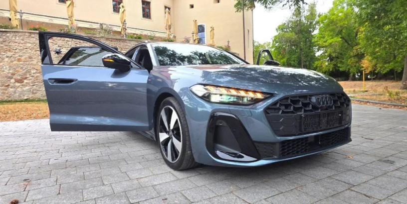 audi-a5-avant-20-tfsi-150-kw-s-line-big-1