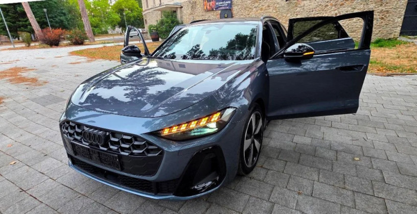 audi-a5-avant-20-tfsi-150-kw-s-line-big-0
