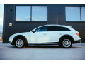 audi-a4-allroad-30-160kw-matrix-virtual-cockpit-adaptivny-tempomat-dynamicke-smerovky-small-1