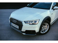 audi-a4-allroad-30-160kw-matrix-virtual-cockpit-adaptivny-tempomat-dynamicke-smerovky-small-0
