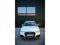audi-a4-allroad-30-160kw-matrix-virtual-cockpit-adaptivny-tempomat-dynamicke-smerovky-small-2