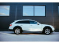 audi-a4-allroad-30-160kw-matrix-virtual-cockpit-adaptivny-tempomat-dynamicke-smerovky-small-3