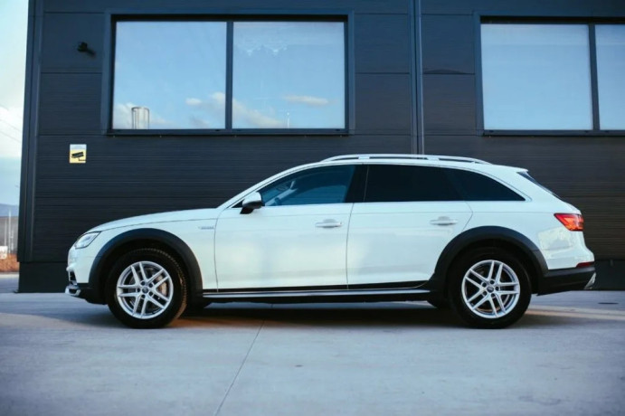 audi-a4-allroad-30-160kw-matrix-virtual-cockpit-adaptivny-tempomat-dynamicke-smerovky-big-1