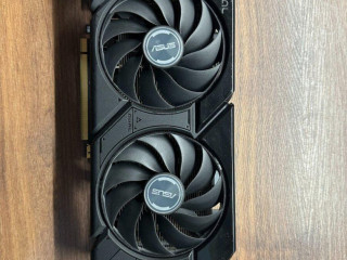 asus-dual-nvidia-geforce-rtx-4060-evo-oc-edition-8gb-gddr6