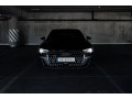 audi-a8-55-tfsi-quattro-facelift-zaruka-matrix-bang-olufsen-hd-hud-small-0
