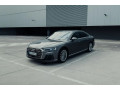 audi-a8-55-tfsi-quattro-facelift-zaruka-matrix-bang-olufsen-hd-hud-small-1