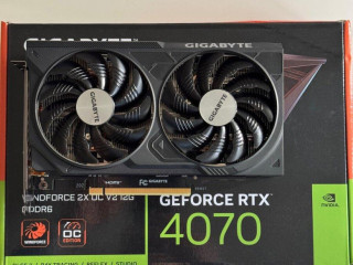 gigabyte-geforce-rtx-4070