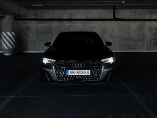 audi-a8-55-tfsi-quattro-facelift-zaruka-matrix-bang-olufsen-hd-hud