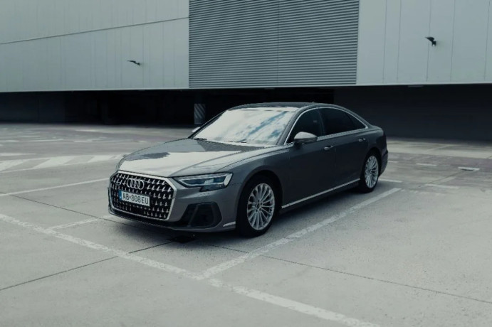 audi-a8-55-tfsi-quattro-facelift-zaruka-matrix-bang-olufsen-hd-hud-big-1