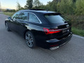 audi-a6-avant-50-30-tdi-mhev-design-quattro-tiptronic-210kw286hp-a8-small-2
