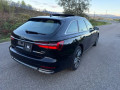 audi-a6-avant-50-30-tdi-mhev-design-quattro-tiptronic-210kw286hp-a8-small-3