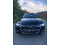 audi-a6-avant-50-30-tdi-mhev-design-quattro-tiptronic-210kw286hp-a8-small-1