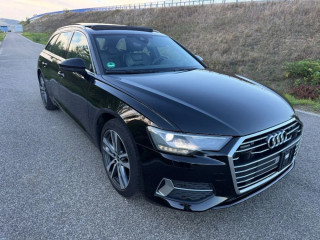 audi-a6-avant-50-30-tdi-mhev-design-quattro-tiptronic-210kw286hp-a8