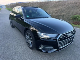 audi-a6-avant-50-30-tdi-mhev-design-quattro-tiptronic-210kw286hp-a8