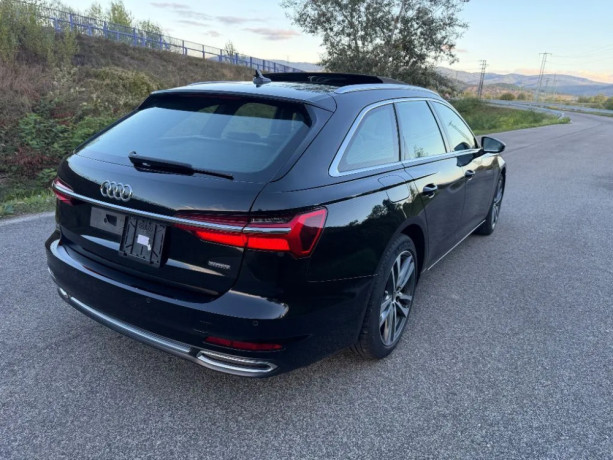 audi-a6-avant-50-30-tdi-mhev-design-quattro-tiptronic-210kw286hp-a8-big-3