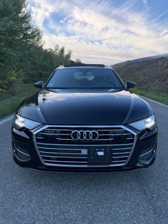 audi-a6-avant-50-30-tdi-mhev-design-quattro-tiptronic-210kw286hp-a8-big-1