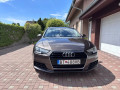 audi-a4-avant-b9-20-tdi-110-kw-small-1