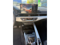 audi-a5-sportback-45-30-tdi-a5-quattro-tiptronic-170kw231hp-a8-small-1
