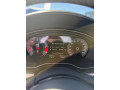 audi-a5-sportback-45-30-tdi-a5-quattro-tiptronic-170kw231hp-a8-small-2
