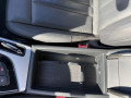 audi-a5-sportback-45-30-tdi-a5-quattro-tiptronic-170kw231hp-a8-small-3