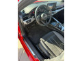 audi-a5-sportback-45-30-tdi-a5-quattro-tiptronic-170kw231hp-a8-small-0