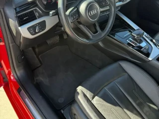 audi-a5-sportback-45-30-tdi-a5-quattro-tiptronic-170kw231hp-a8