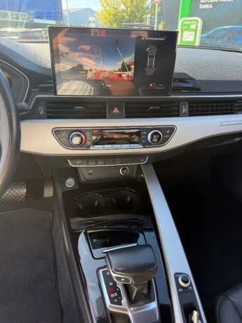 audi-a5-sportback-45-30-tdi-a5-quattro-tiptronic-170kw231hp-a8-big-1