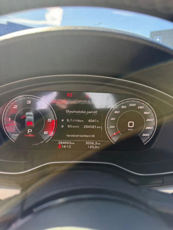 audi-a5-sportback-45-30-tdi-a5-quattro-tiptronic-170kw231hp-a8-big-2