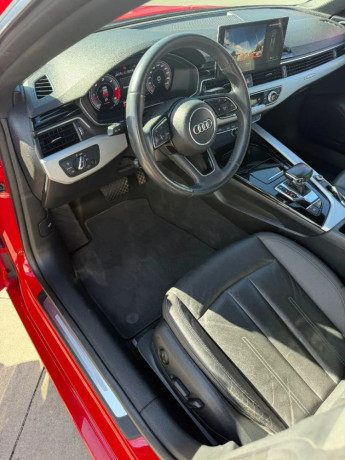 audi-a5-sportback-45-30-tdi-a5-quattro-tiptronic-170kw231hp-a8-big-0
