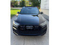 audi-sq7-v8-40tdi-320kw-quattro-webasto-s-line-small-1