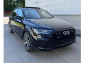 audi-sq7-v8-40tdi-320kw-quattro-webasto-s-line-small-0