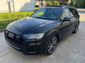 audi-sq7-v8-40tdi-320kw-quattro-webasto-s-line-small-2
