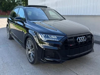 audi-sq7-v8-40tdi-320kw-quattro-webasto-s-line