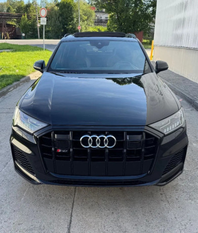 audi-sq7-v8-40tdi-320kw-quattro-webasto-s-line-big-1