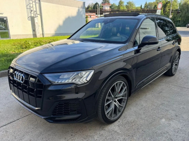 audi-sq7-v8-40tdi-320kw-quattro-webasto-s-line-big-3