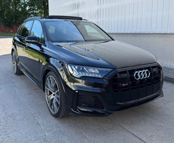 audi-sq7-v8-40tdi-320kw-quattro-webasto-s-line-big-0