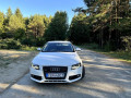 audi-a4-20-tdi-170k-quattro-125kw170hp-m6-small-0