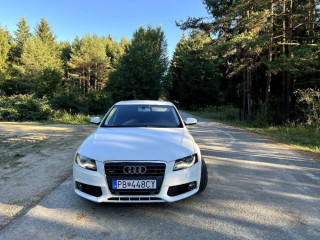 audi-a4-20-tdi-170k-quattro-125kw170hp-m6