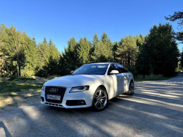 audi-a4-20-tdi-170k-quattro-125kw170hp-m6-big-1