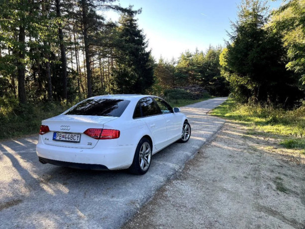 audi-a4-20-tdi-170k-quattro-125kw170hp-m6-big-2