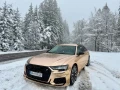 audi-a6-avant-45-30-tdi-mhev-sport-quattro-tiptronic-170kw231hp-a8-small-0