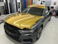 audi-a6-avant-45-30-tdi-mhev-sport-quattro-tiptronic-170kw231hp-a8-small-1