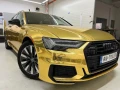 audi-a6-avant-45-30-tdi-mhev-sport-quattro-tiptronic-170kw231hp-a8-small-2